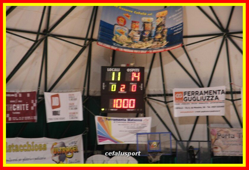 170126_MilazzoU15 047_tn.jpg